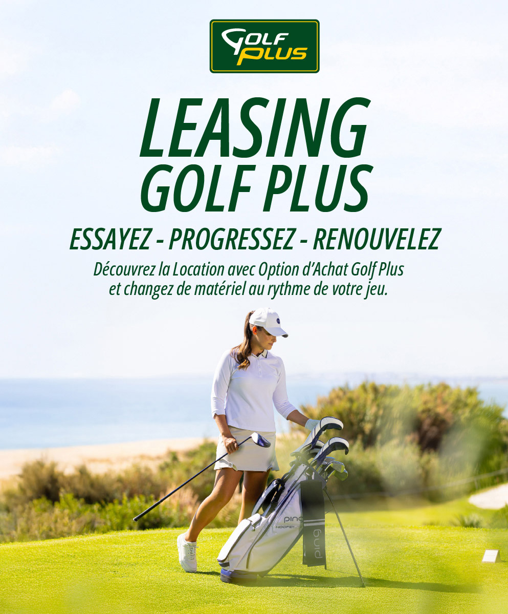 Leasing